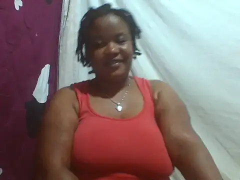 big-clts online show from December 18, 2025, 8:15 pm