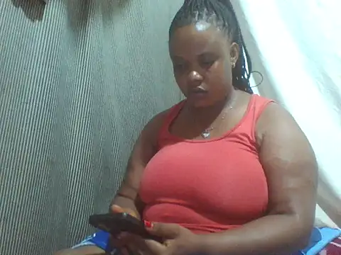 big-clts online show from January 7, 2026, 1:13 pm