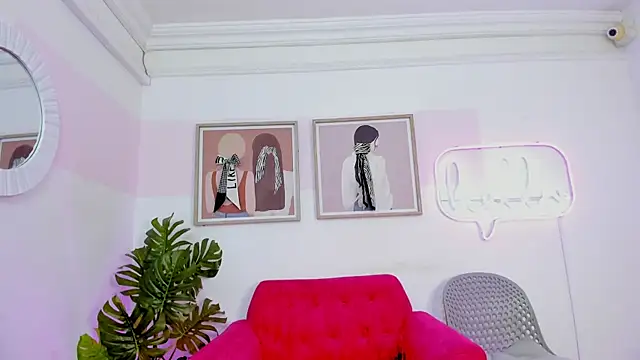 Miakhalifa 7 online show from October 11, 2025, 3:39 am