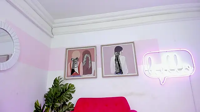 Miakhalifa 7 online show from December 2, 2025, 3:34 am