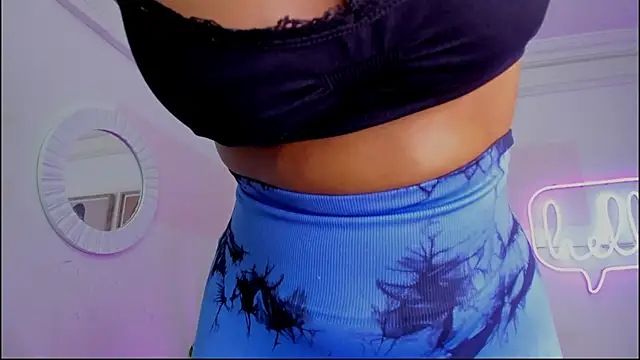 Miakhalifa 7 online show from January 12, 2026, 3:34 am