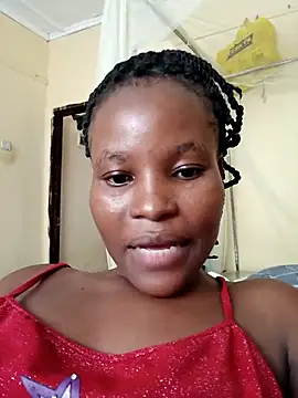 petite babe online show from March 18, 2026, 12:08 pm