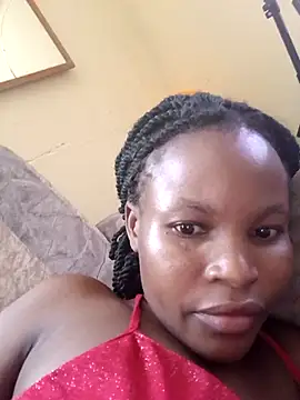 petite babe online show from March 27, 2026, 10:15 am