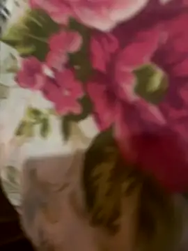 asgard7 online show from October 25, 2025, 5:48 am