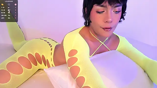 Danigio online show from February 11, 2026, 10:04 pm