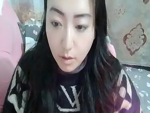 Snapshot of Xylona666 chatting on February 6, 2025, 2:26 pm Xylona666 online show from February 6, 2025, 2:26 pm