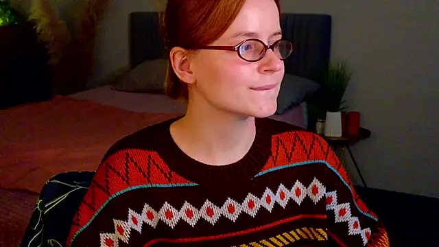 reb luvng online show from October 3, 2025, 1:52 pm