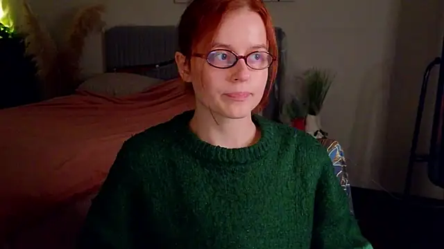 reb luvng online show from October 30, 2025, 2:07 pm