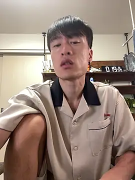 IroManager online show from October 12, 2025, 3:22 pm