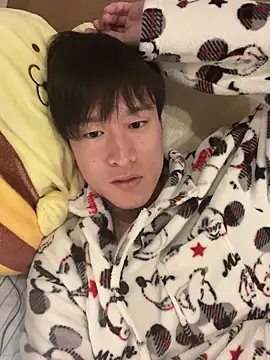 IroManager online show from November 14, 2025, 12:48 pm