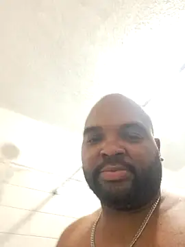 Sny- online show from October 17, 2025, 2:26 am