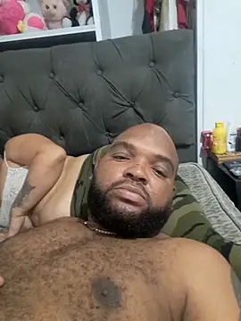 Sny- online show from November 23, 2025, 8:19 pm