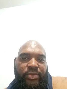 Sny- online show from March 2, 2026, 6:37 pm