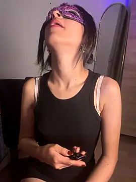 Snapshot of ZINA-MOROCCO chatting on October 16, 2025, 1:28 am ZINA-MOROCCO online show from October 16, 2025, 1:28 am