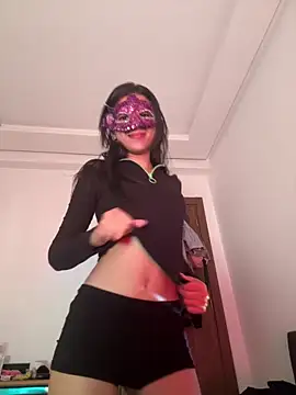 Snapshot of ZINA-MOROCCO chatting on November 2, 2025, 2:41 pm ZINA-MOROCCO online show from November 2, 2025, 2:41 pm