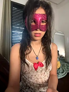 Snapshot of ZINA-MOROCCO chatting on November 7, 2025, 3:12 pm ZINA-MOROCCO online show from November 7, 2025, 3:12 pm