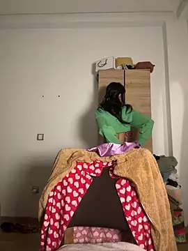 Snapshot of ZINA-MOROCCO chatting on November 14, 2025, 8:18 pm ZINA-MOROCCO online show from November 14, 2025, 8:18 pm