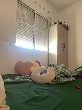 Snapshot of ZINA-MOROCCO chatting on November 22, 2025, 1:43 pm ZINA-MOROCCO online show from November 22, 2025, 1:43 pm