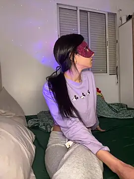 Snapshot of ZINA-MOROCCO chatting on November 24, 2025, 8:08 pm ZINA-MOROCCO online show from November 24, 2025, 8:08 pm