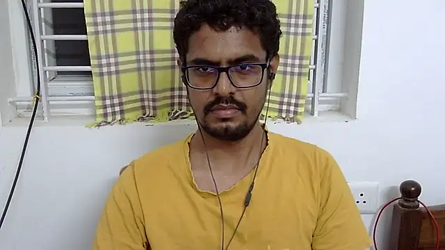 The SHY uncut online show from October 1, 2025, 5:19 pm