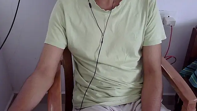 The SHY uncut online show from May 10, 2026, 6:29 am