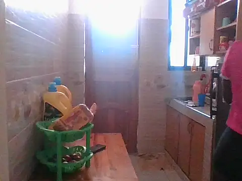 hotgal1112 online show from October 13, 2025, 10:26 am