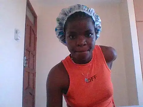 hotgal1112 online show from October 16, 2025, 8:48 am