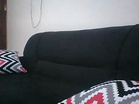 hotgal1112 online show from October 23, 2025, 4:56 am