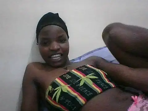 hotgal1112 online show from January 8, 2026, 8:33 pm