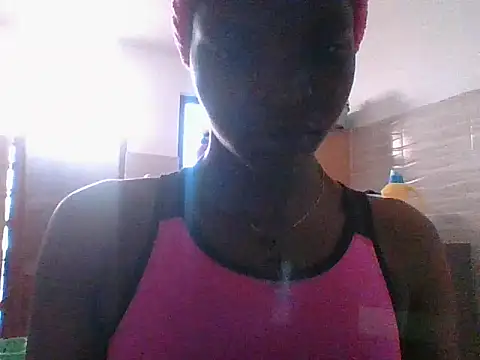 hotgal1112 online show from January 12, 2026, 7:24 am