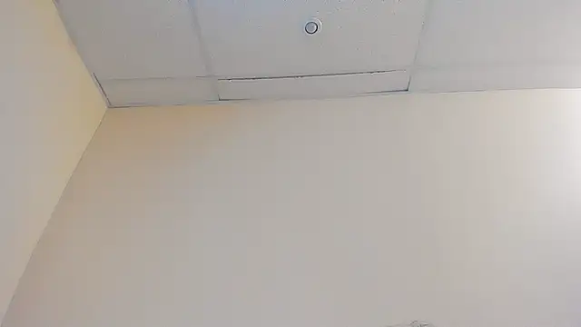 Wife4Cuck online show from October 2, 2025, 1:40 pm