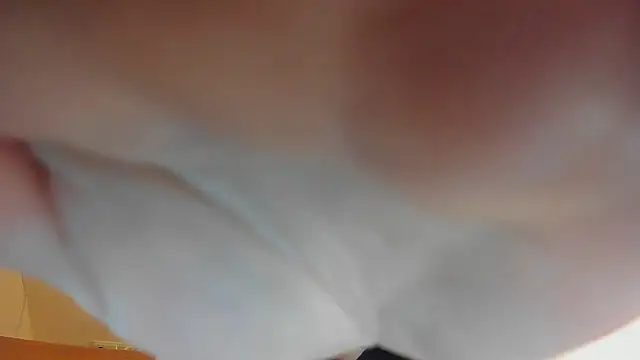 Wife4Cuck online show from October 9, 2025, 1:20 pm