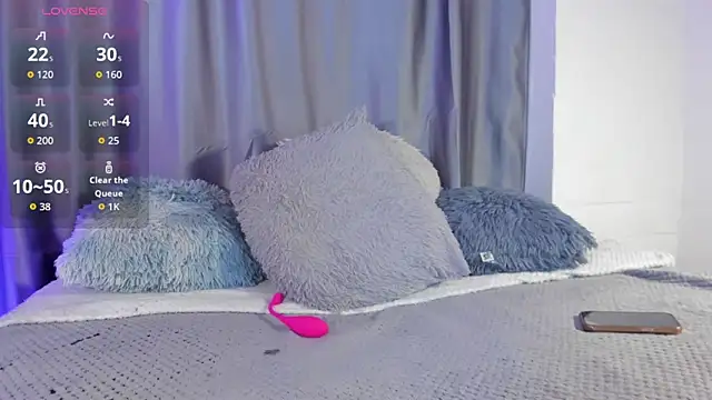 kleo helenos online show from April 20, 2026, 8:21 pm