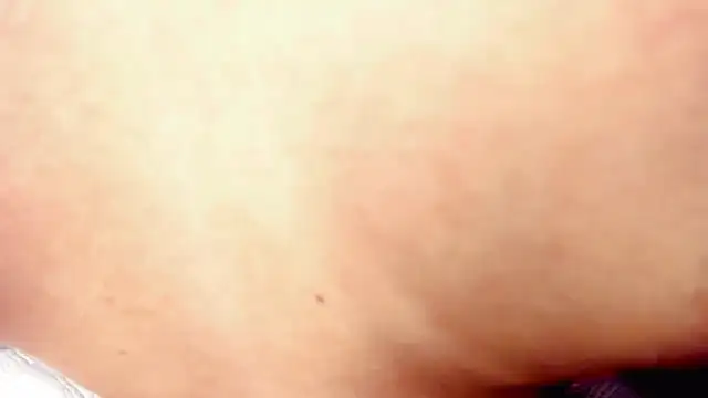 Manchita96  online show from October 1, 2025, 8:04 pm