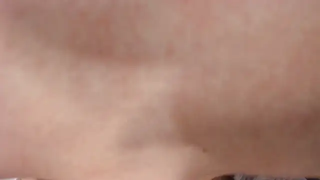 Manchita96  online show from October 8, 2025, 8:28 pm