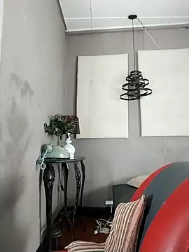 Nicole rodriguezath online show from April 5, 2026, 2:42 am