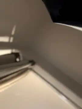 SexyB214 online show from October 13, 2025, 3:39 am