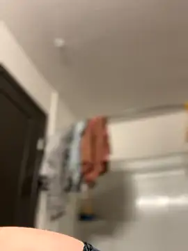 SexyB214 online show from November 13, 2025, 7:35 pm