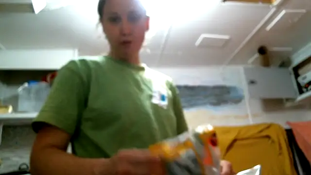 SexyB214 online show from July 1, 2026, 10:42 pm