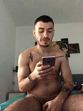 BenDover313OF online show from December 2, 2024, 1:13 pm