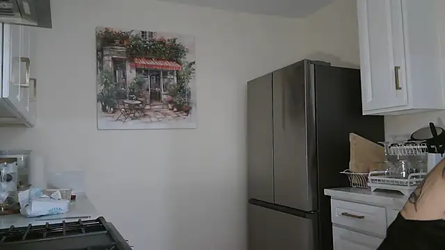 Snapshot of NatalieKneals chatting on November 3, 2025, 2:13 am NatalieKneals online show from November 3, 2025, 2:13 am