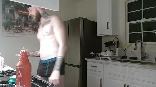 Snapshot of NatalieKneals chatting on November 17, 2025, 5:46 am NatalieKneals online show from November 17, 2025, 5:46 am