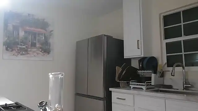 Snapshot of NatalieKneals chatting on December 4, 2025, 2:43 am NatalieKneals online show from December 4, 2025, 2:43 am