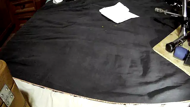 bigtoysssin online show from October 23, 2025, 7:23 pm