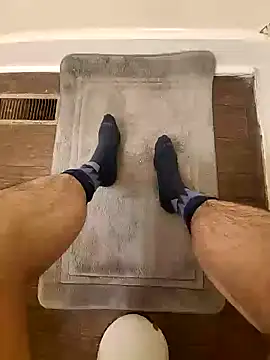 Snapshot of naper12 chatting on January 8, 2025, 12:38 am naper12 online show from January 8, 2025, 12:38 am