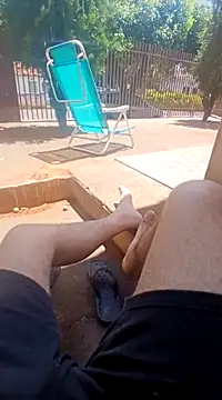 Snapshot of braza66 chatting on January 5, 2025, 2:08 pm braza66 online show from January 5, 2025, 2:08 pm