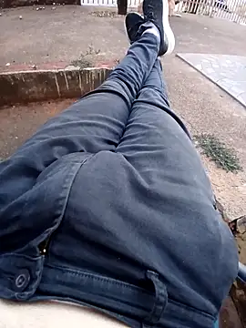 Snapshot of braza66 chatting on March 20, 2025, 11:02 pm braza66 online show from March 20, 2025, 11:02 pm