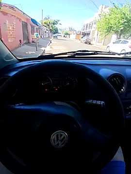 braza66 online show from March 8, 2026, 12:53 pm