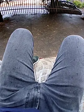 braza66 online show from March 9, 2026, 9:30 pm