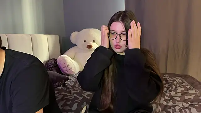 sasaykyra online show from March 19, 2026, 1:15 pm